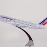 Air-France-Black-Friday-Deals-Sales-Ads
