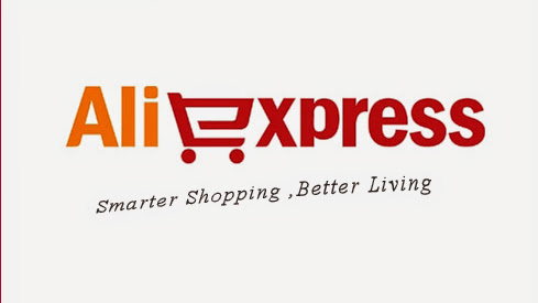 Aliexpress Black Friday Deals, Sales and Ads