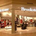 Brookstone-Black-Friday-Deals-Sales-Ads