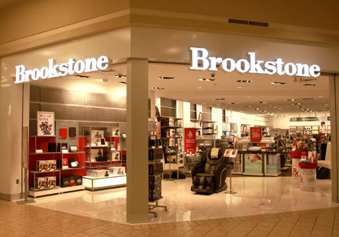 Brookstone Black Friday Deals, Sales and Ads