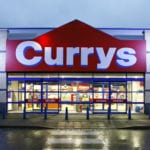 Currys-Black-Friday-Deals-Sales-Ads