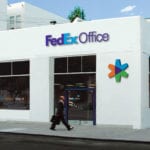 FedEx-Office-Black-Friday-Deals-Sales-Ads
