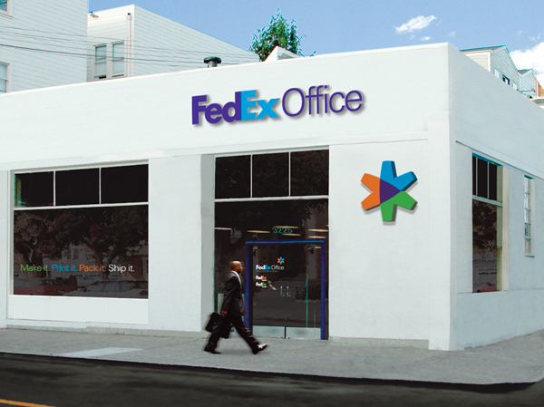 FedEx Office Black Friday Deals, Sales and Ads