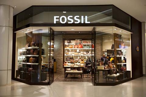 Fossil Black Friday Deals, Sales and Ads