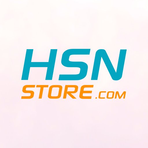 hsn black friday