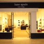 Kate-Spade-Black-Friday