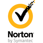 Norton-Black-Friday-Deals-Sales-Ads