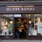 Oliver-Bonas-Black-Friday-Deals-Sales-Ads