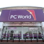 PC-World-Black-Friday-Deals-Sales-Ads