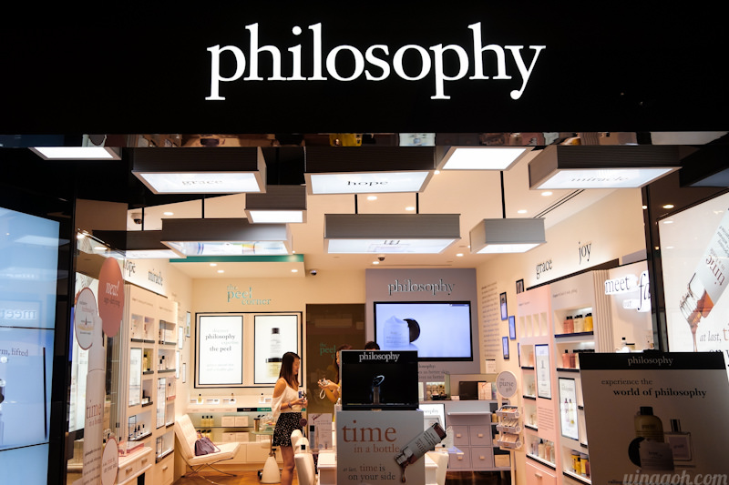 Philosophy Black Friday Deals, Sales and Ads