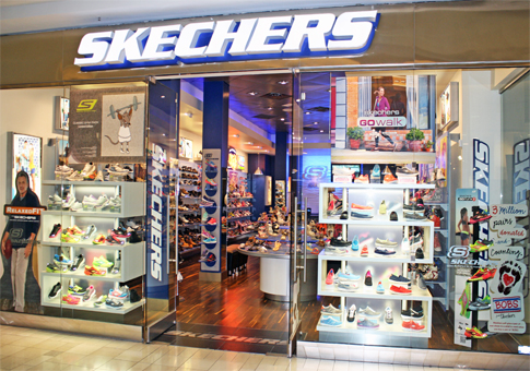 black friday skechers sale