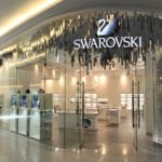Swarovski-Black-Friday-Deals-Sales-Ads