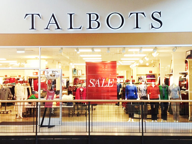 Talbots Black Friday Deals & Coupons 2023 (60 Off) TheBlackFridayCoupons