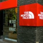 The-North-Face-Black-Friday-Deals-Sales-Ads