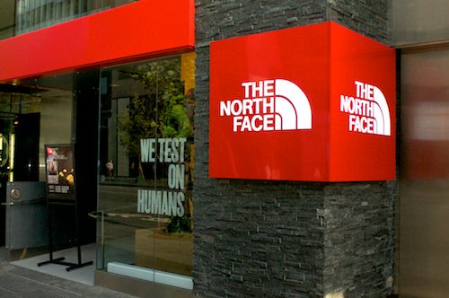 The North Face Black Friday Deals, Sales and Ads
