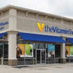 Vitamin-shoppe-Black-Friday-Deals-Sales-Ads