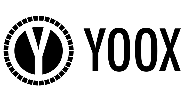 Yoox Black Friday Deals, Sales and Ads