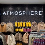 Atmosphere-Black-Friday-Deals-Sales-Ads