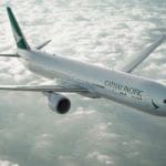 Cathay-Pacific-Black-Friday