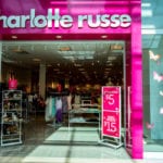 Charlotte-Russe-Black-Friday-Deals-Sales-Ads