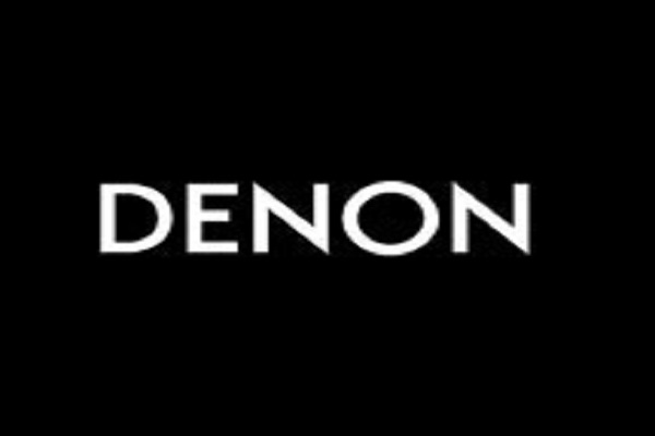 Denon Black Friday Deals, Sales and Ads