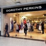 Dorothy-Perkins-Black-Friday-Deals-Sales-Ads
