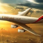 Emirates-Black-Friday-Deals-Sales-Ads