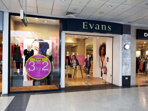 evans-black-friday-deals-sales-ads