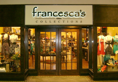 Francesca S Black Friday 2021 Deals Sales And Ads 60 Off