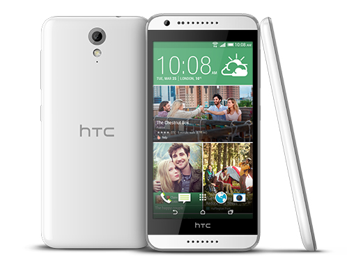 HTC Black Friday Deals, Sales and Ads