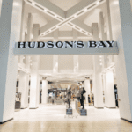 Hudsons-Bay-Black-Friday-Deals-Sales-Ads
