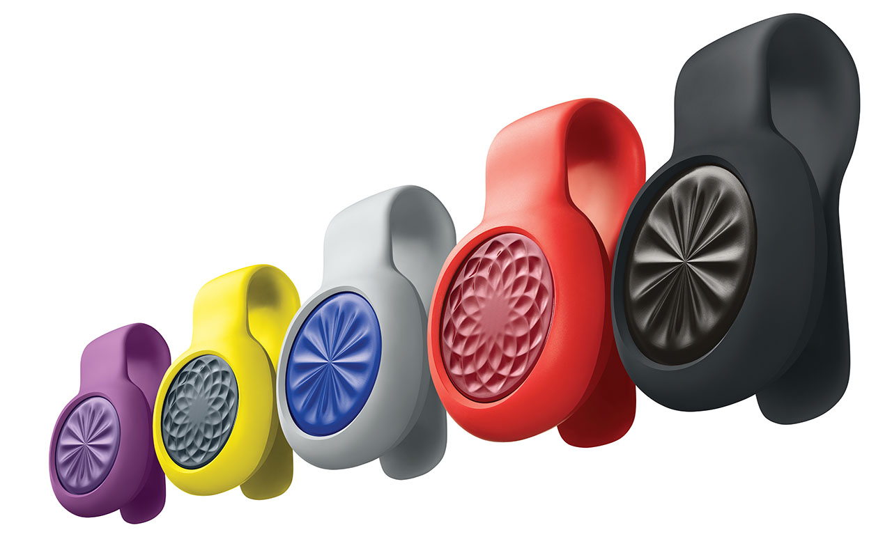 Jawbone Black Friday Deals, Sales and Ads