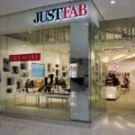 Justfab-Black-Friday-Deals-Sales-Ads