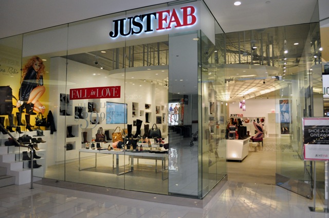 Justfab Black Friday Deals, Sales and Ads