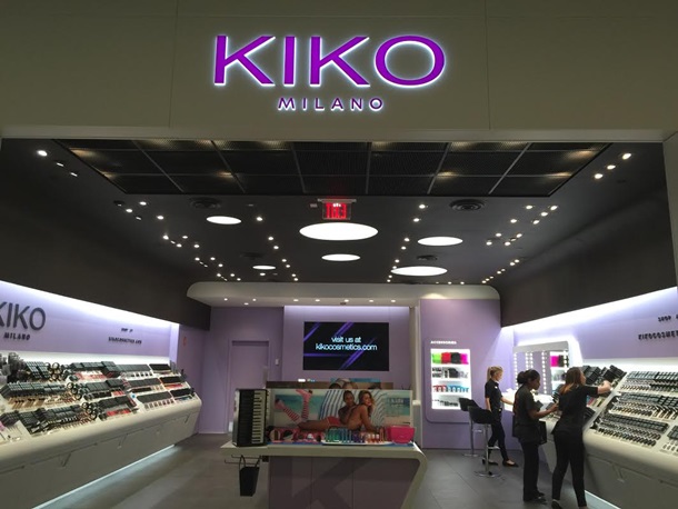 Kiko Black Friday 2021 Deals Sales And Ads 60 Off