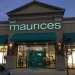 Maurices-Black-Friday-Deals-Sales-Ads