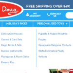 Melissa-Doug-Black-Friday-Deals-Sales-Ads