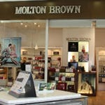 Molton-brown-Black-Friday-Deals-Sales-Ads