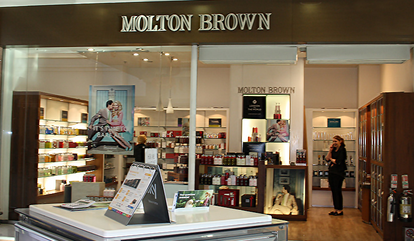 Molton brown Black Friday Deals, Sales and Ads