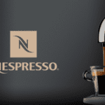 Nespresso Black Friday