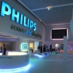 Philips Black Friday