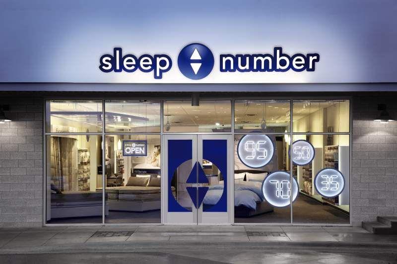 Sleep Number Black Friday Deals, Sales and Ads