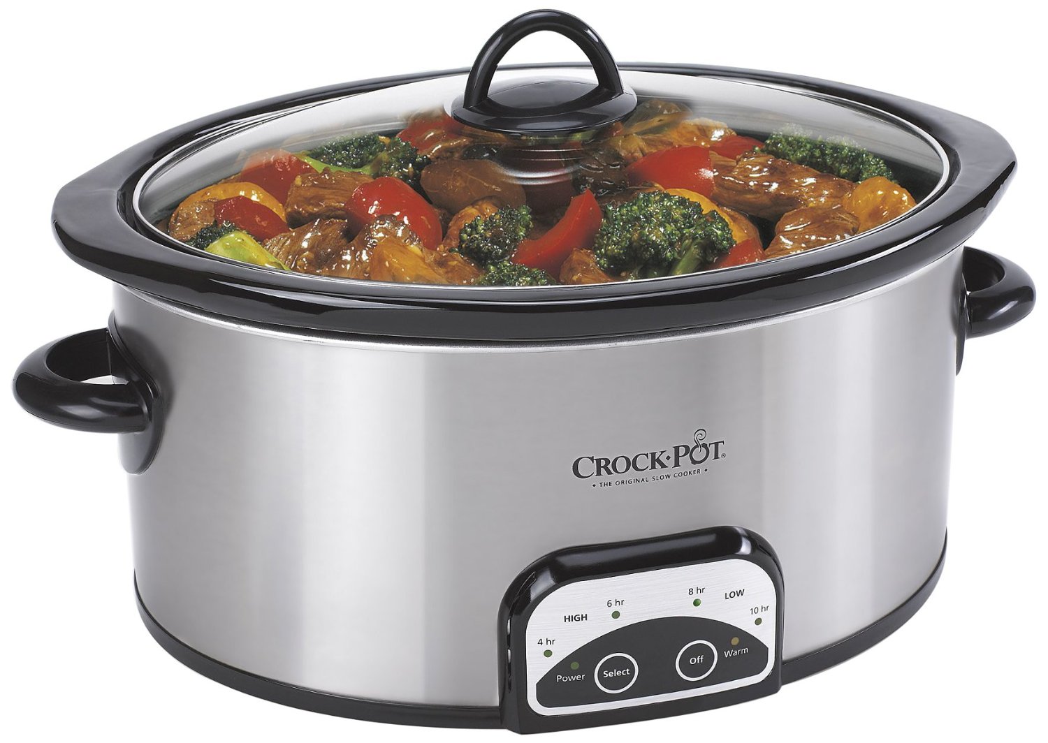 Slow Cooker Black Friday 2023 Deals, Sales and Ads