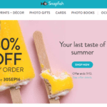 Snapfish-Black-Friday-Deals-Sales-Ads