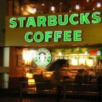 Starbucks-Black-Friday-Deals-Sales-Ads