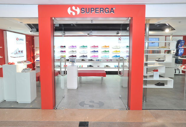 Superga Black Friday 2020 Deals, Sales 