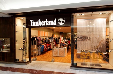 timberland black friday 2019