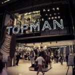 Topman-Black-Friday
