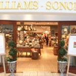 Williams-Sonoma-Black-Friday-Deals-Sales-Ads