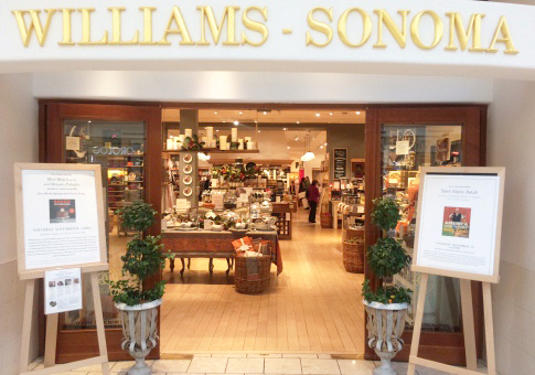 williams-sonoma-black-friday-deals-sales-ads